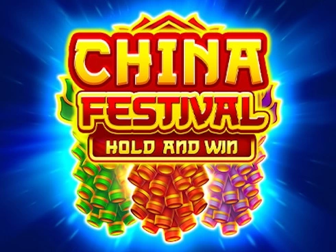 China Festival